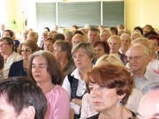 UTW Kutno zakonczenie roku2010 -2011 008.jpg